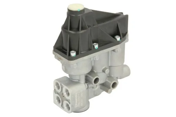 Solenoid Valve PN-10712