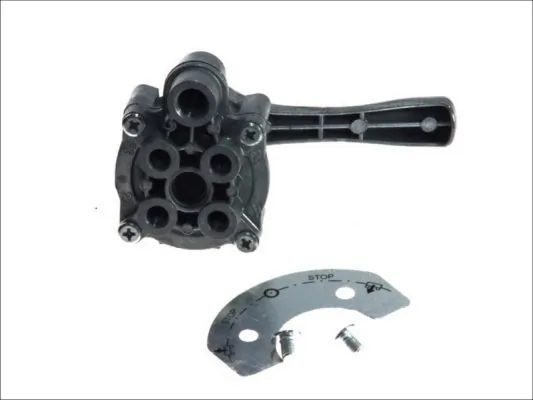 Air Suspension Valve PN-10047