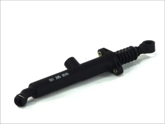 Master Cylinder, clutch CP-305