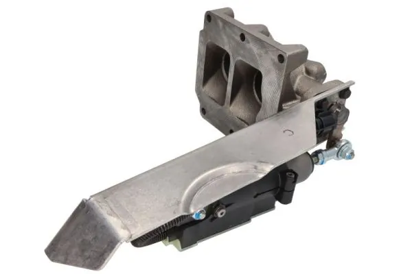 EGR Valve PN-EGR-003