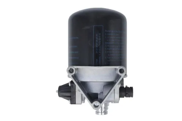 PNEUMATICS PN-13106 Air Dryer, compressed-air system