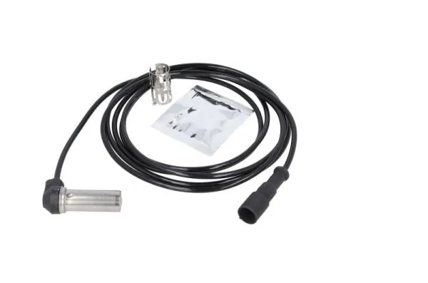 Sensor, wheel speed PN-A0098