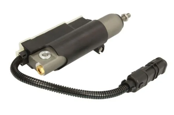 PNEUMATICS PN-10426 Slave Cylinder