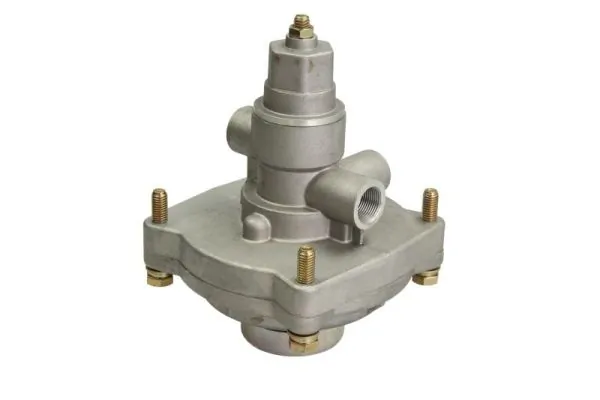 PNEUMATICS PN-10357 Control Valve, trailer
