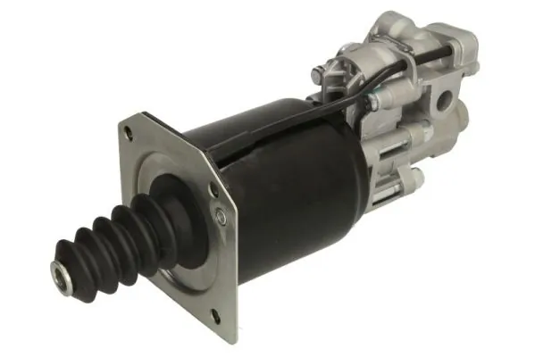 Clutch Booster CS-310