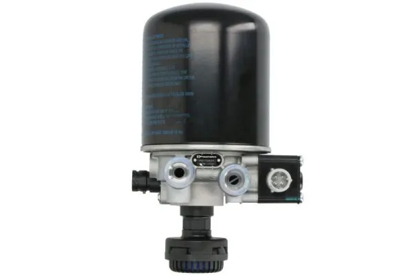 Air Dryer, compressed-air system PN-10204