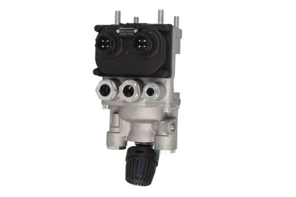 PNEUMATICS PN-13042 Brake Valve, service brake