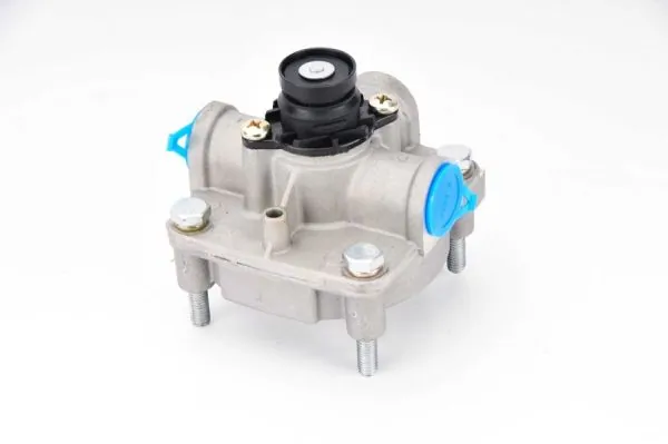 صمام المرحل PN-10029