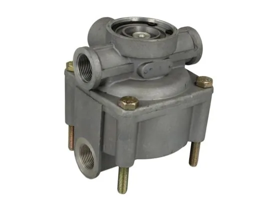 Relay Valve PN-10106