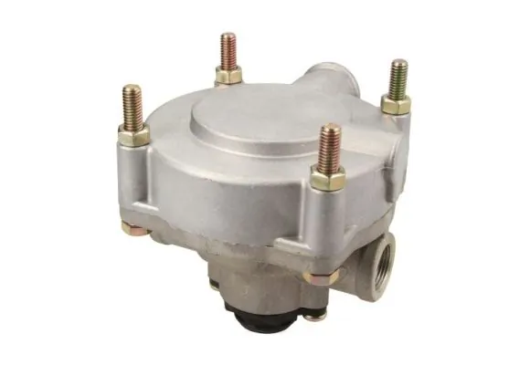 PNEUMATICS PN-10289 Relay Valve