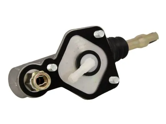 PNEUMATICS CP-505 Master Cylinder, clutch
