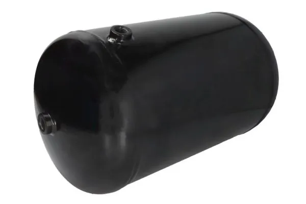 Air Tank, compressed-air system PN-AT120