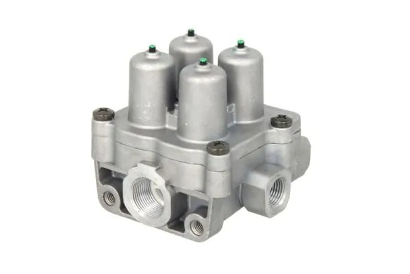 Multi-circuit Protection Valve PN-10444
