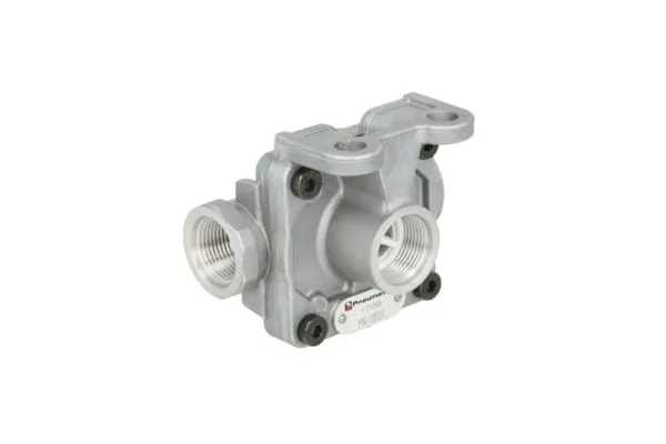 Brake Valve, service brake PN-10531