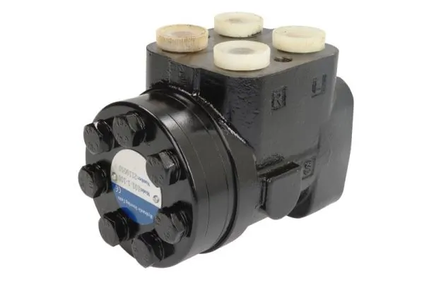 PNEUMATICS HTTP-AG-103 Steering
