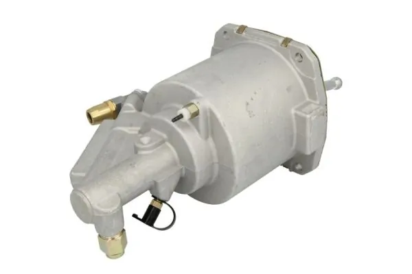 Clutch Booster CS-506