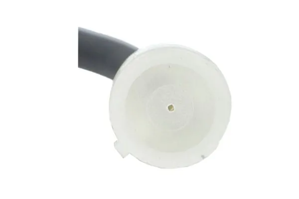 PNEUMATICS PN-A10145 Sensor, wheel speed