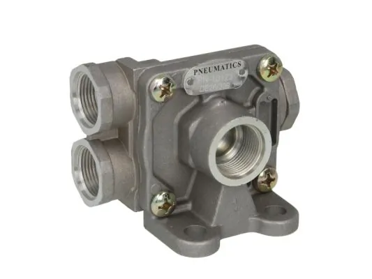 Quick Release Valve PN-10123