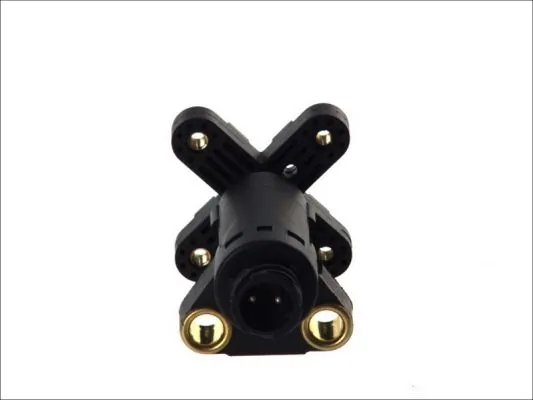 PNEUMATICS PN-10056 Sensor, pneumatic suspension level