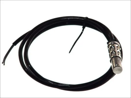 Sensor, wheel speed PN-A0020