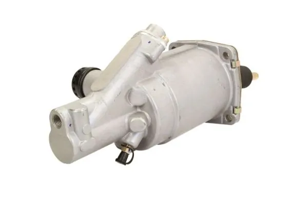 PNEUMATICS CS-806 Clutch Booster