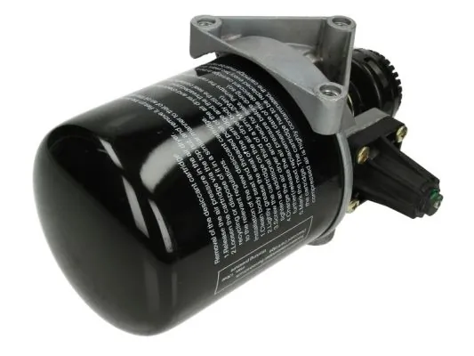 Air Dryer, compressed-air system PN-10089