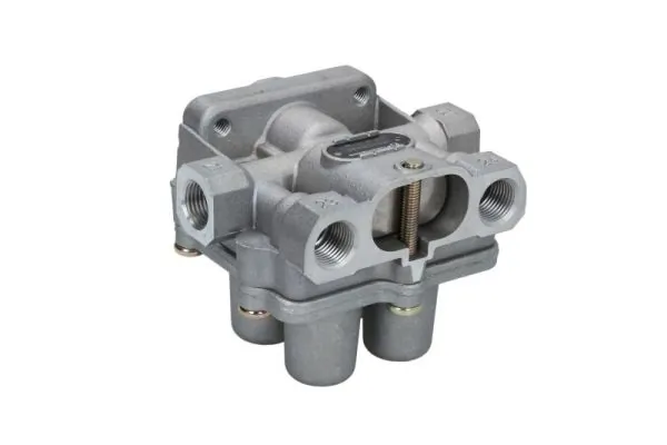 Multi-circuit Protection Valve PN-10406