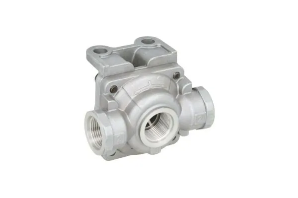 Brake Valve, service brake PN-10531