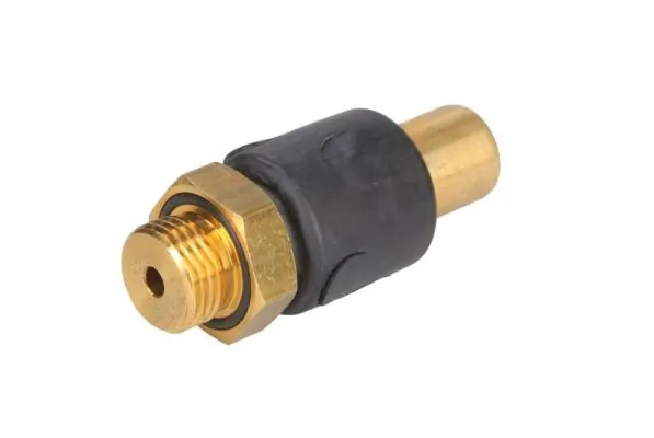 Multi-circuit Protection Valve PN-10465
