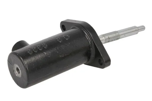 PNEUMATICS HTTP-AG-056 Clutch Booster