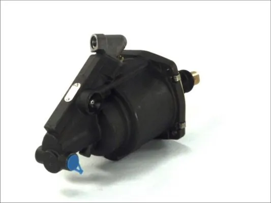 Clutch Booster CS-501