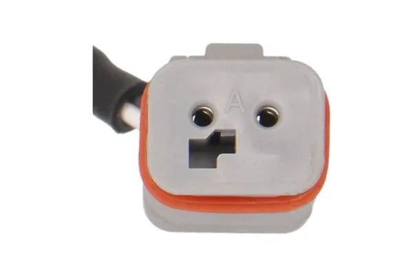 Sensor, wheel speed PN-A10150