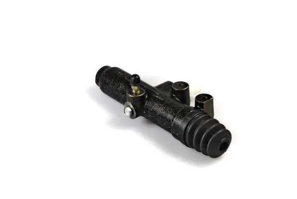 Master Cylinder, clutch CP-302