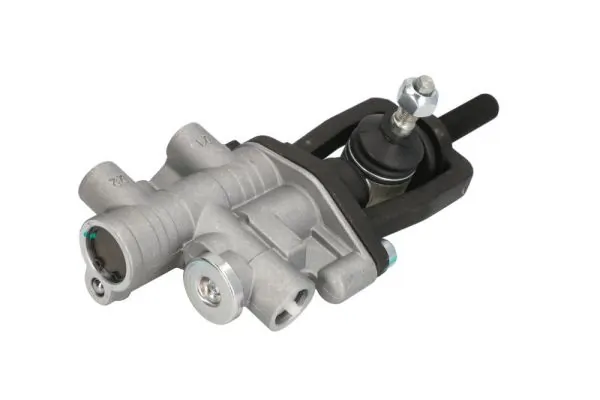 Valve, compressed-air system PN-10439