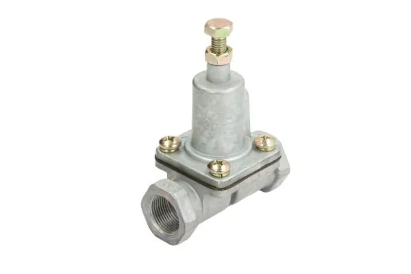 Brake Valve, trailer PN-10214