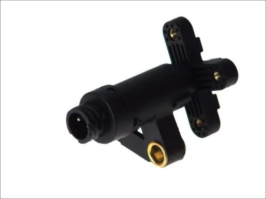 Sensor, pneumatic suspension level PN-10057