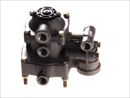 PNEUMATICS PN-10033 Control Valve, trailer