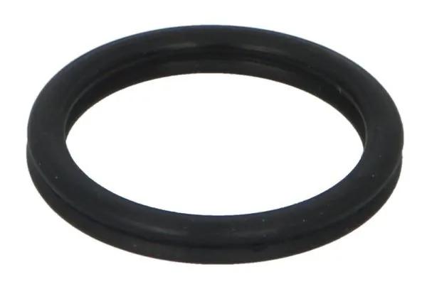 PNEUMATICS HTTP-AG-041 Repair Kit, hydraulic pump (steering)
