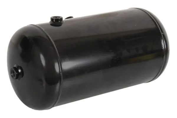 Air Tank, compressed-air system PN-AT078