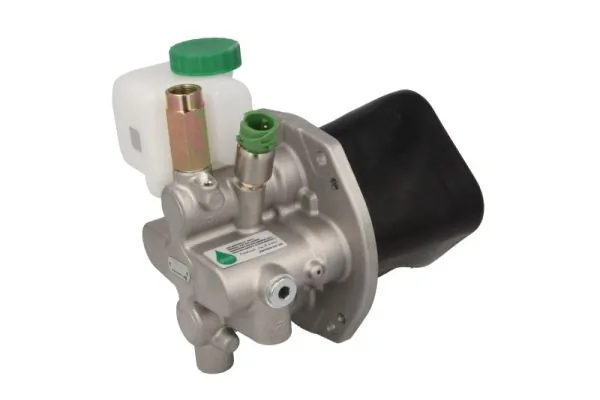 Control Unit, manual transmission PN-13082