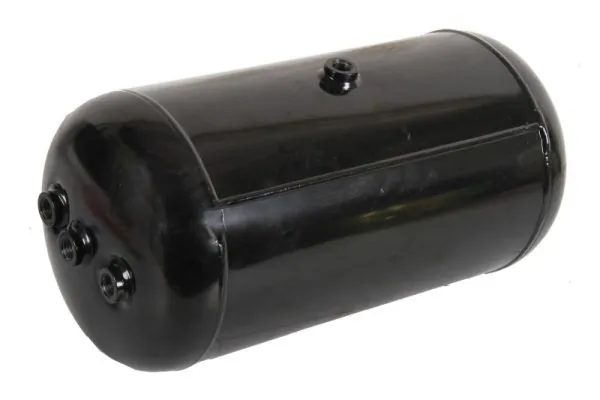 Air Tank, compressed-air system PN-AT131