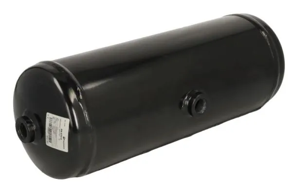 Air Tank, compressed-air system PN-AT016