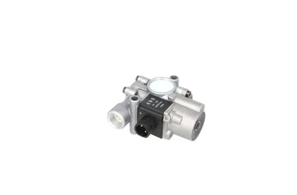 Axle Modulator PN-10467