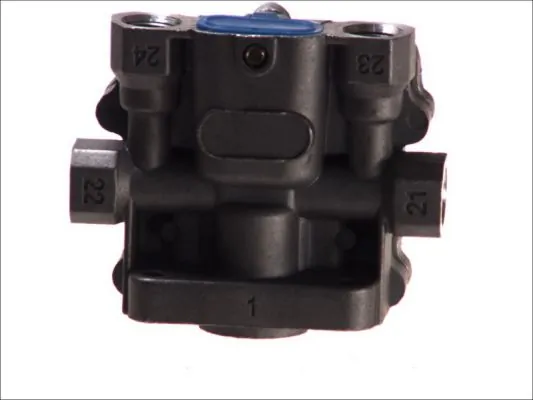 Multi-circuit Protection Valve PN-10032