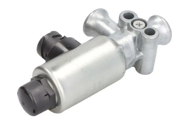 PNEUMATICS PN-13044 Solenoid Valve