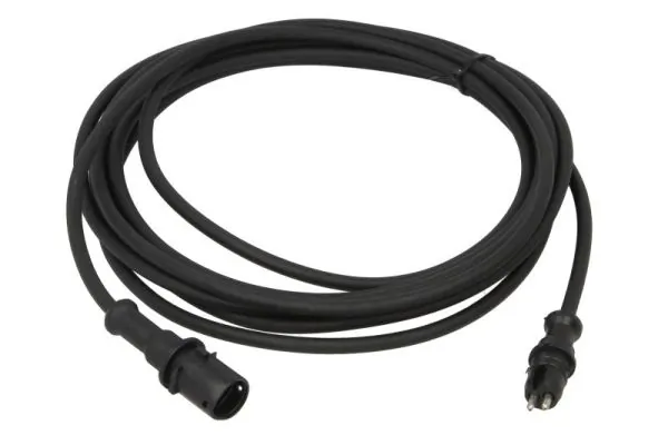 Connecting Cable, ABS PN-A0015