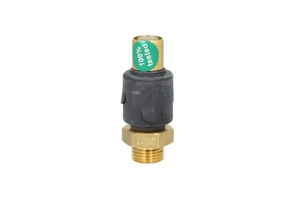 Multi-circuit Protection Valve PN-10464