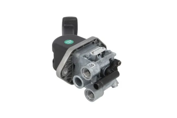 PNEUMATICS PN-10474 Brake Valve, parking brake