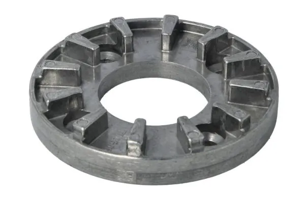 PNEUMATICS HTTP-AG-042 Repair Kit, hydraulic pump (steering)