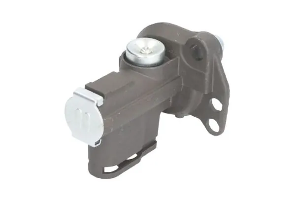 Solenoid Valve, shift cylinder PN-10488